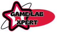 gamelabxpert.com